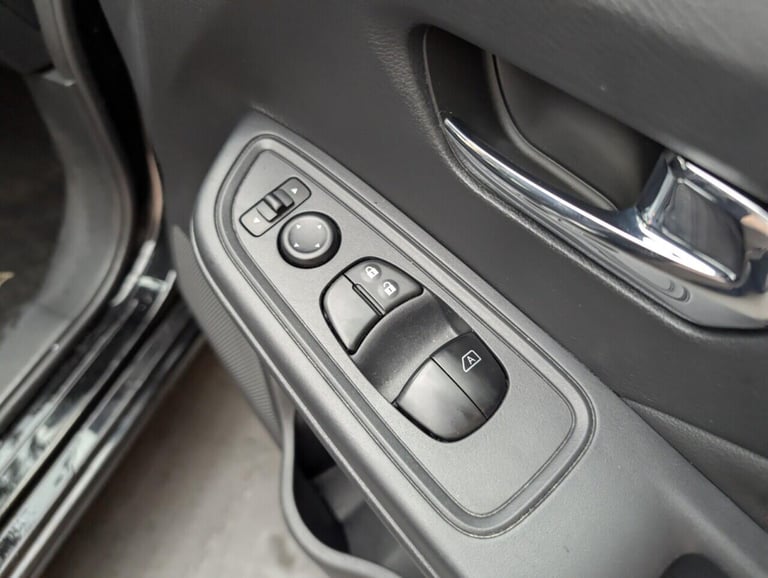 2020 Nissan Micra 1.0 IG-T Acenta Hatchback 5dr Petrol Manual Euro 6 (s/s) (100 ps) CRUISE CO HAT...