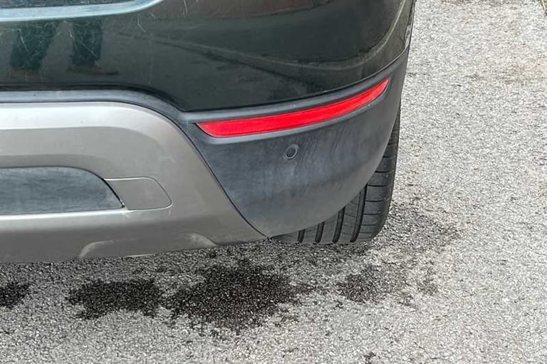 2019 Fiat 500X 1.3 City Cross 5dr DCT HATCHBACK PETROL Automatic