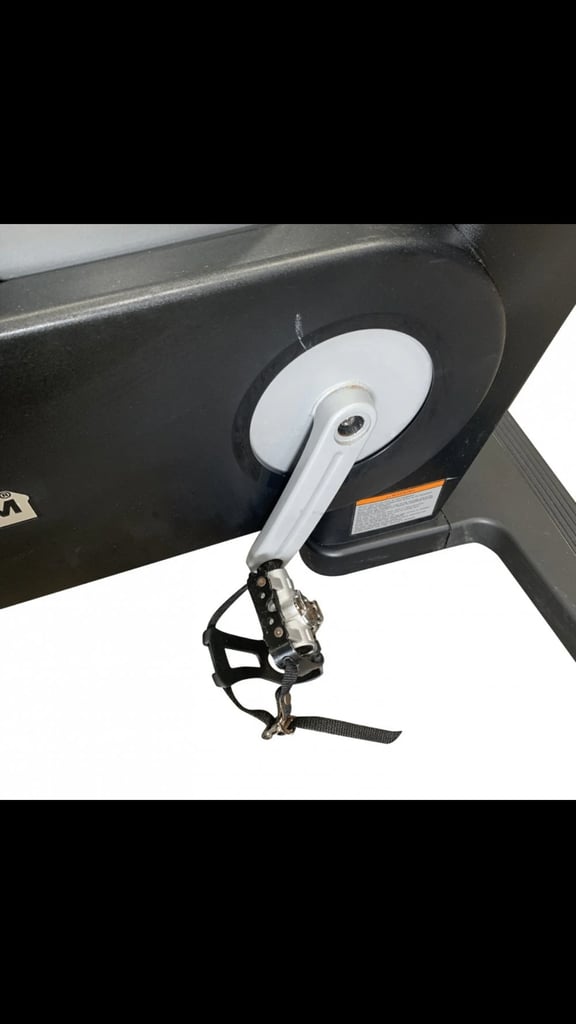 Treadmills/Running machine /cross trainer /for all budget and all users