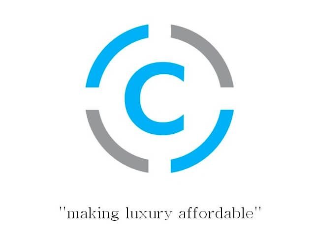 2013 Toyota Prius  1.8 VVT-h T Spirit CVT Euro 5 (s/s) 5dr Hatchback HYBRID ELECTRIC Automatic