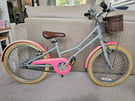 Pendleton Hanberry Kids Bike - 20&quot; Wheels