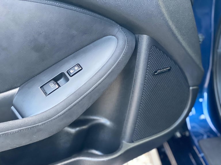 2013 Nissan 370 Z 3.7 V6 GT Euro 5 3dr COUPE Petrol Manual