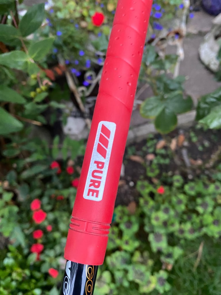 Ping i15-3 Wood 