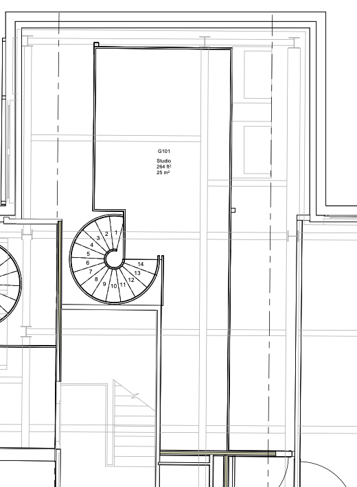 Creative Office Spaces, Industrial Studios, Workspaces and Entrepreneurial Community - Hackney Wick