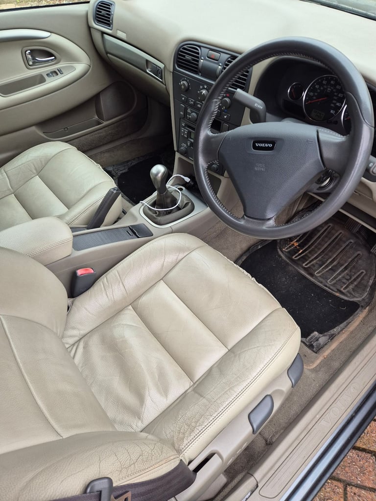 Volvo, v40 sport 