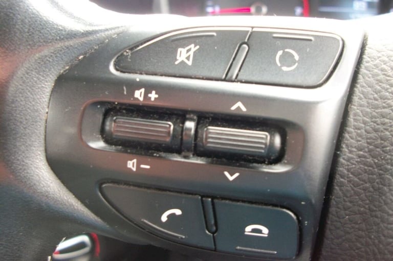 Kia Picanto 1.0 2 Petrol