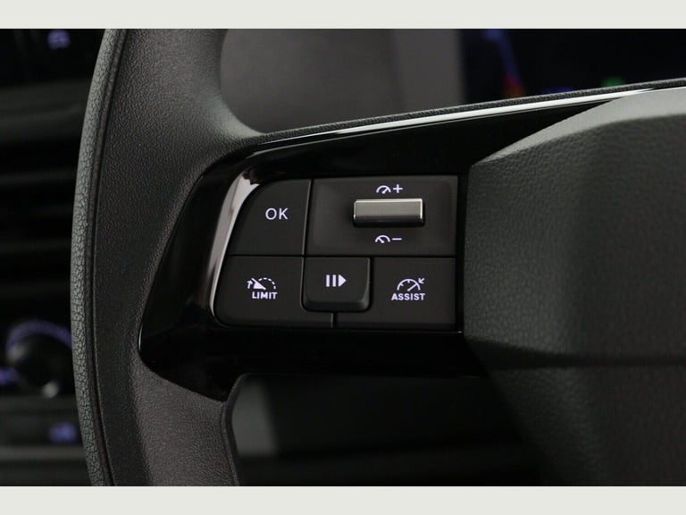 2025 Peugeot Expert 1.5 BlueHDi 120 Professional Van PANEL VAN DIESEL Manual