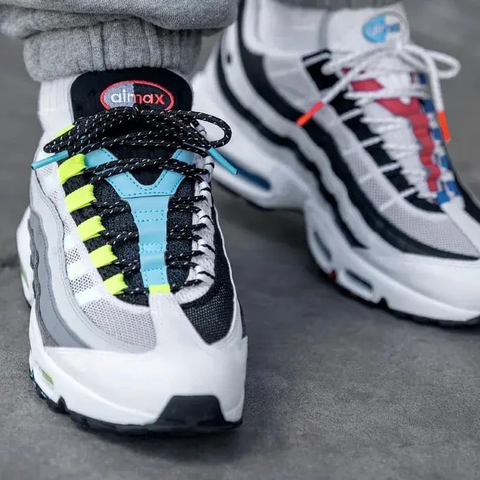 nike max 95 greedy 2.0