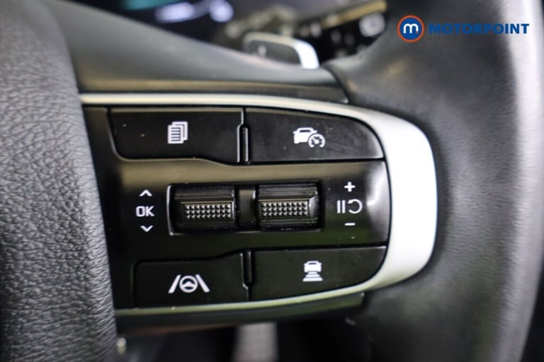 2022 Skoda Kodiaq 1.5 TSI SE L 5dr DSG [7 Seat] SUV Petrol Automatic