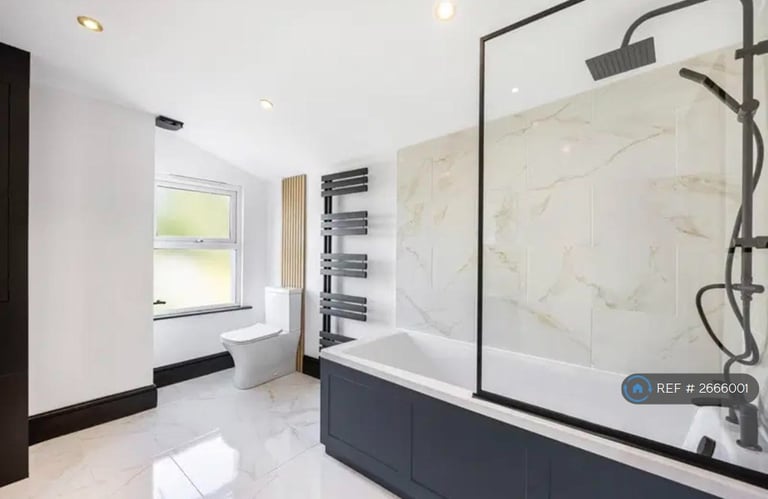 1 bedroom in Swindon Road, Cheltenham, GL51 (#2666001)