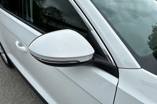 2023 Volkswagen T-Roc 1.0 TSI Life 5dr + REAR CAM + TINTS Hatchback Petrol Manual