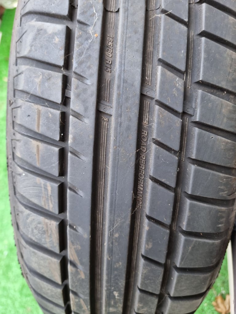 165/60/15.tyre