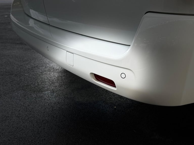 2022 Peugeot Expert 2.0 BlueHDi 1400 Asphalt Premium Standard Panel Van EAT8 MWB Euro 6 (s/s) 6 P...