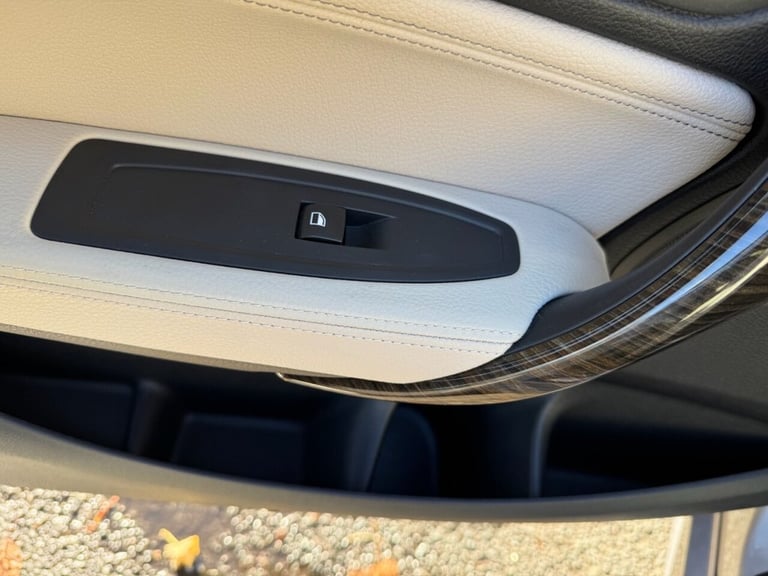 2016 BMW 2 Series 218d [150] Luxury 2dr [Nav] Step Auto CONVERTIBLE DIESEL Automatic