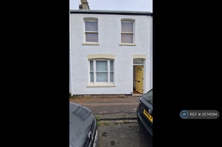 image for 3 bedroom house in Cambridge, Cambridge, CB1 (3 bed) (#2574094)