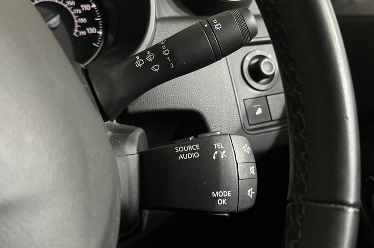 2020 70 DACIA DUSTER 1.5 BLUE DCI PRESTIGE SUV 5DR DIESEL MANUAL 4WD EURO 6 (S/S