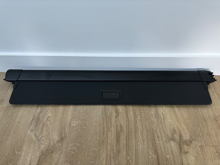 GENUINE RANGE ROVER VELAR L560 PARCEL SHELF BOOT LOAD COVER 2019