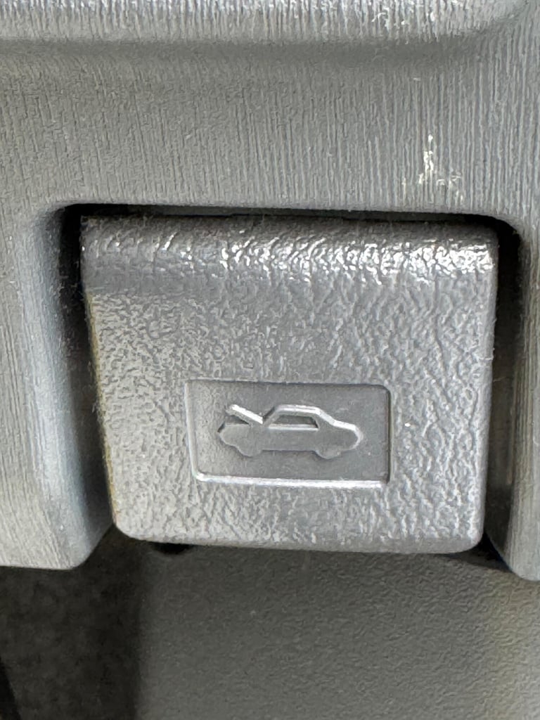 2010 Toyota Prius 1.8 VVT-h T Spirit CVT Euro 5 (s/s) 5dr HATCHBACK Petrol/Electric Hybrid Automatic