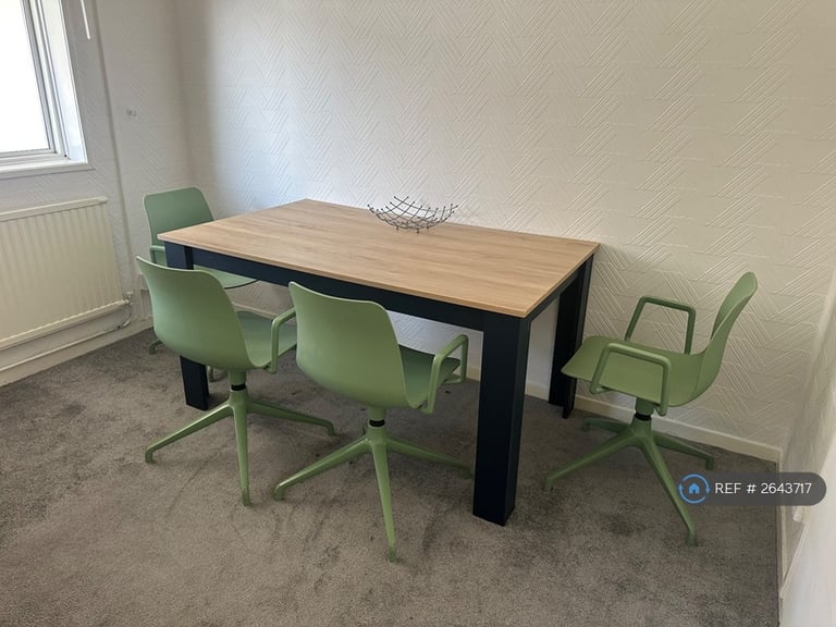 1 bedroom in Greystoke Avenue, Bristol, BS10 (#2643717)