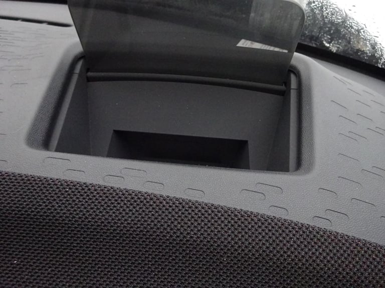 2025 25 REG MINI COOPER SPORT C AUTO UNRECORDED DAMAGED SALVAGE