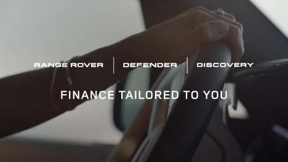 2023 Land Rover Defender 3.0 D250 X-Dynamic SE 90 3dr Auto ESTATE DIESEL Automatic