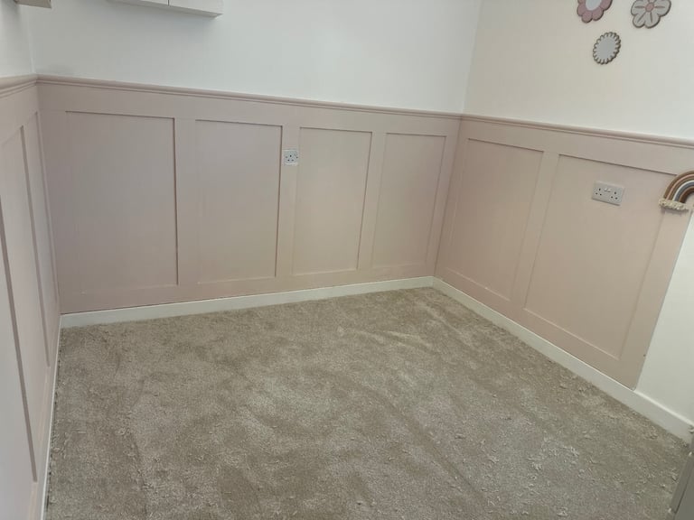 Laminate Herringbone Vinyl Flooring Paint wallpaper Wall Panelling 