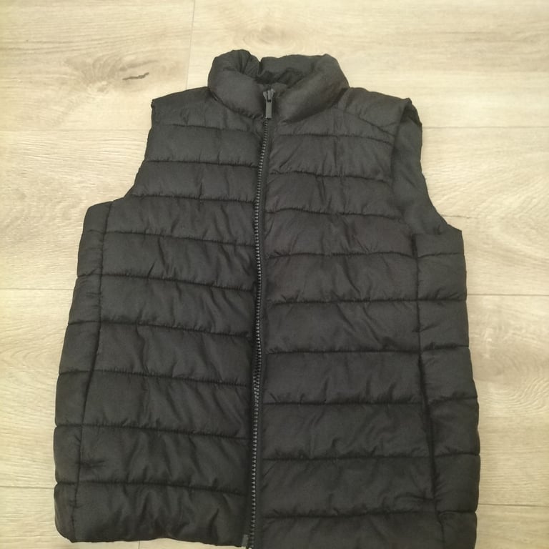 Kids clothes for sale