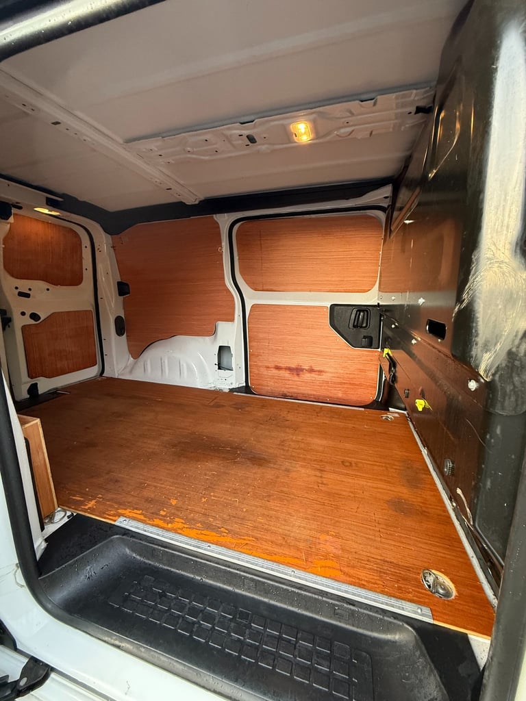 2022 Peugeot Expert 1000 1.5 BlueHDi 100 Professional Premium Van, Euro 6 , No VAT PANEL VAN Dies...