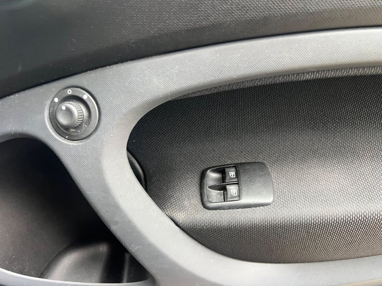 2019 smart fortwo 0.9T Prime (Premium Plus) Twinamic Euro 6 (s/s) 2dr COUPE Petrol Automatic