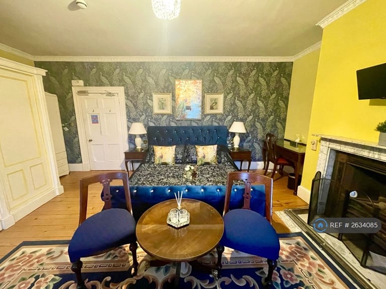 1 bedroom in Llancayo, Usk, NP15 (#2634085)