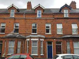 ACQUIRING RESIDENTIAL OR COMMERCIAL PROPERTY FOR SALE