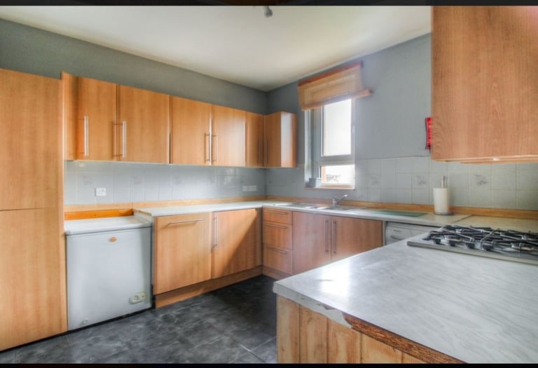 image for 3 bedroom flat to let Blantyre G72 0NT