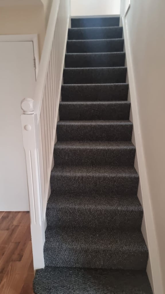 4 bedrooms house available to rent in Thamesmead, SE28