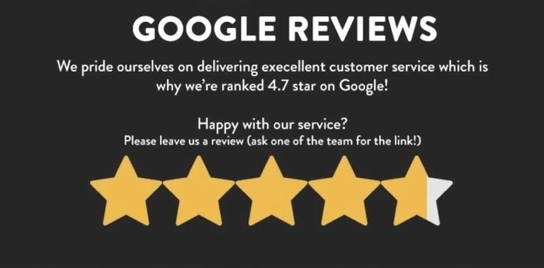 2014 Honda Jazz 1.4 i-VTEC Si 5dr HATCHBACK PETROL Manual