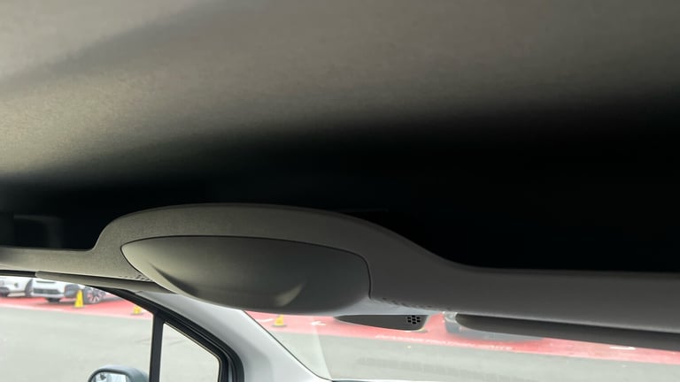 2024 Citroen Berlingo 1.2 1000 PureTech Enterprise Edition M Panel Van 5dr Petrol Manual SWB Euro...