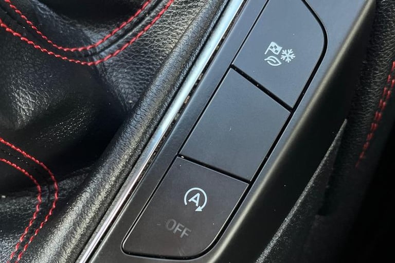 2023 Ford Kuga 1.5 EcoBoost 150 ST-Line Edition 5dr, SYNC3 TOUCHSCREEN NAVIGATION, POWER T Estate...