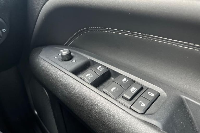 2022 Jeep Compass 1.3 T4 GSE 4xe PHEV S Model 5dr Auto AUTO Station Wagon Petrol Parallel PHEV Au...