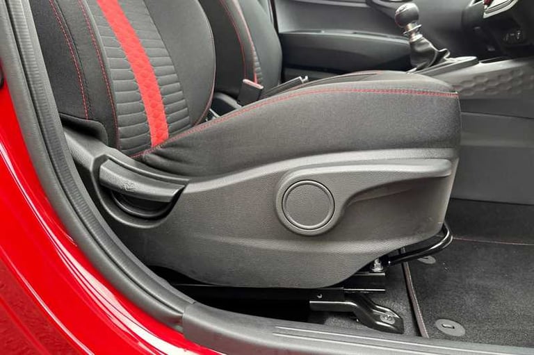 2025 Hyundai i10 1.0 T-GDi N Line Hatchback 5dr Petrol Manual Euro 6 (s/s) (90 ps) Hatchback Petr...