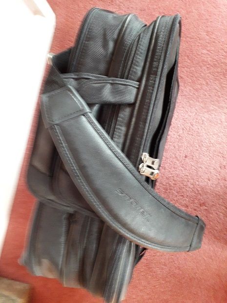 Targus Laptop Bag
