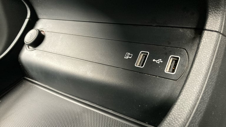 2021 MG MG ZS 105kW Exclusive EV 45kWh 5dr Auto Electric Hatchback Hatchback Electric Automatic