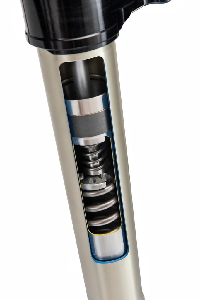 2026 BETA RR X-PRO 480 4 STROKE MODEL - TAKING PRE ORDERS - OFFICIAL DEALER