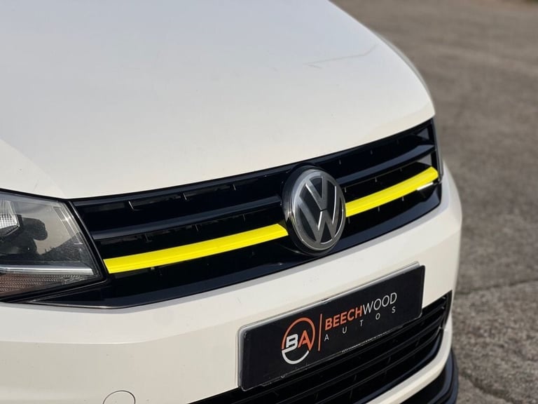 2019 Volkswagen Caddy 2.0 TDI C20 Trendline Panel Van 5dr Diesel DSG SWB Euro 6 (s/s) (102 ps) PA...