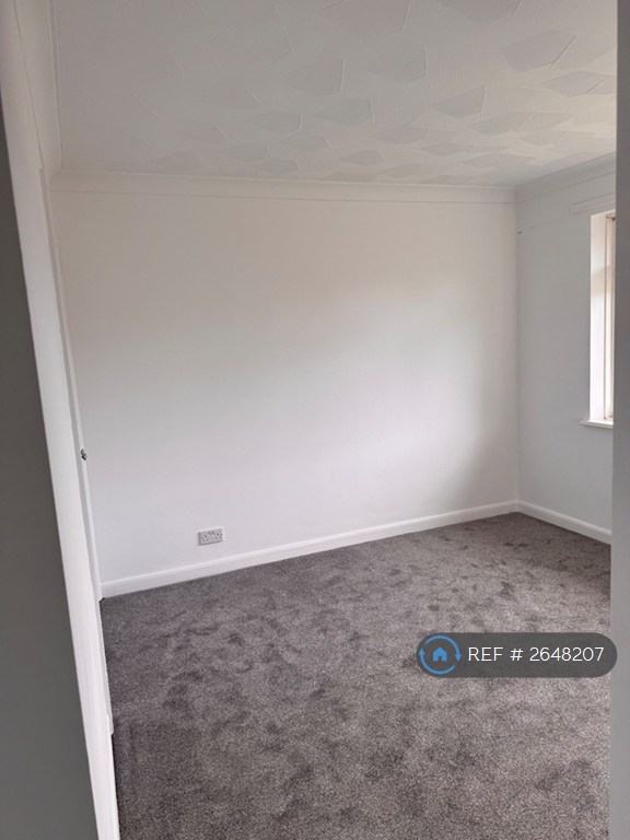 3 bedroom house in Priors Dean Road, Winchester, SO22 (3 bed) (#2648207)