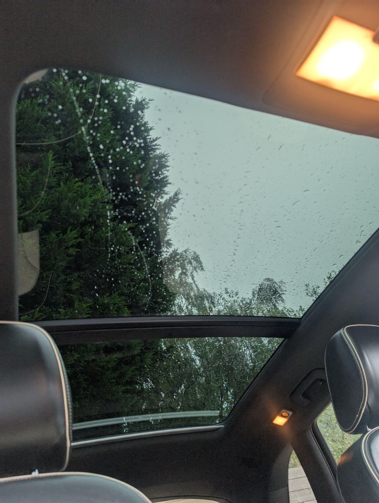 AUDI Q5 3.0 TDI V6 S line Plus 2016