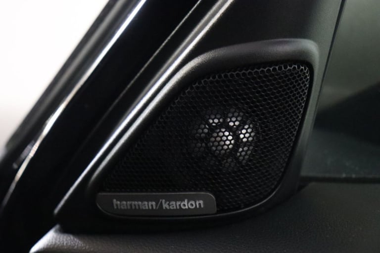 2022 MINI Countryman 1.5 10kWh Cooper SE Exclusive 5dr Auto ALL4 (PREMIUM PLUS PACK) HATCHBACK PE...