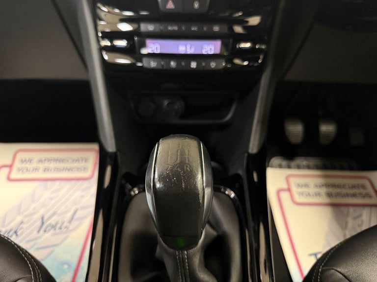 PEUGEOT 2008 1.6 BlueHDi Allure Grey Manual WARRANTY 12 MONTHS MOT