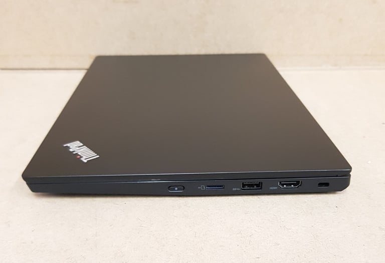 Fast Lenovo Laptop, intel core i5-11th Gen, 8GB Memory, 256GB Storage, intel iris Xe Graphics,Win11