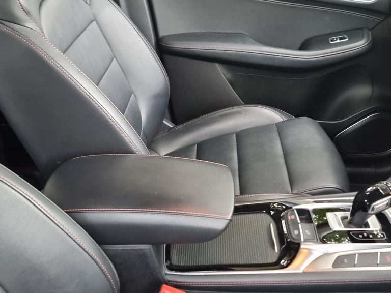 2020 MG MG HS 1.5 T-GDI PHEV Excite 5dr Auto ESTATE PETROL/ELECTRIC Automatic