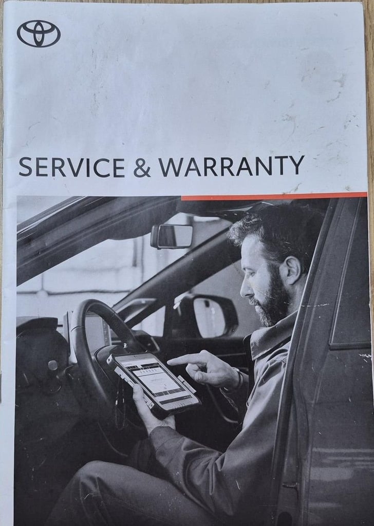 2022 22 TOYOTA YARIS 1.5 VVT-H ICON 5DR PETROL HYBRID E-CVT 