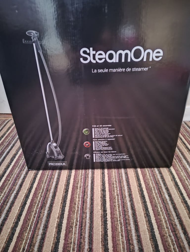 Handy item around the house 